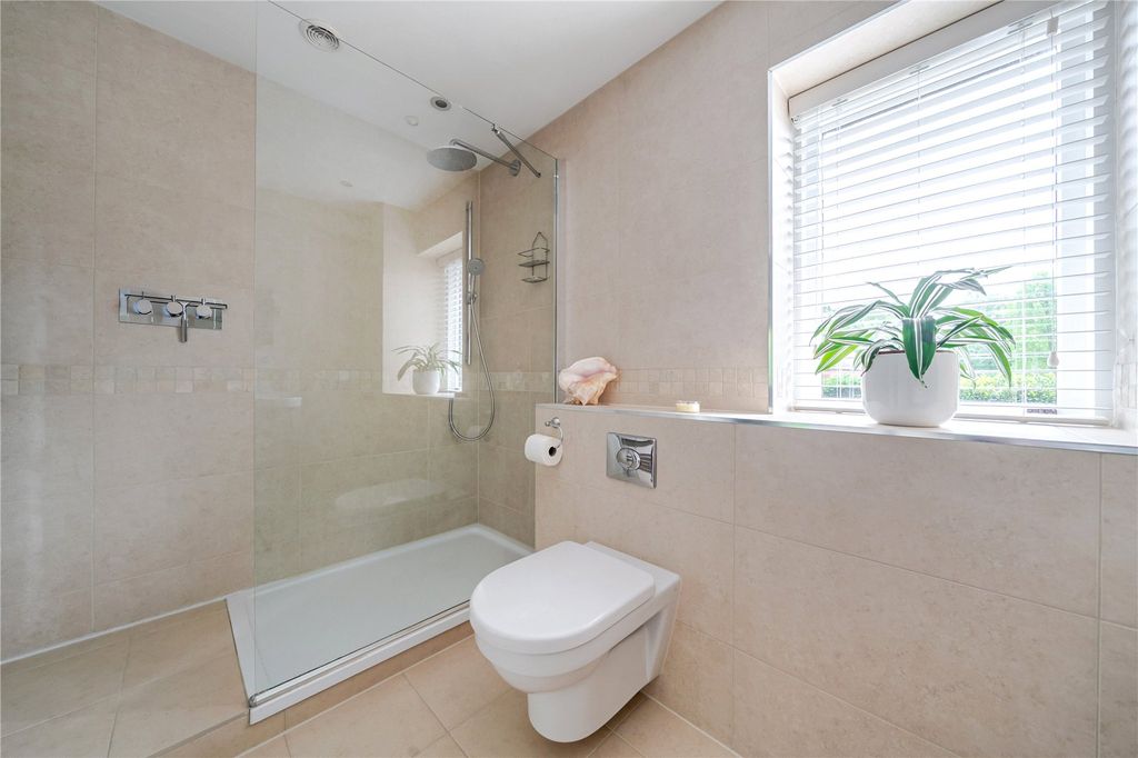 Additional image 16 of 4 bed detached house for saleLittleworth Lane, Esher KT10