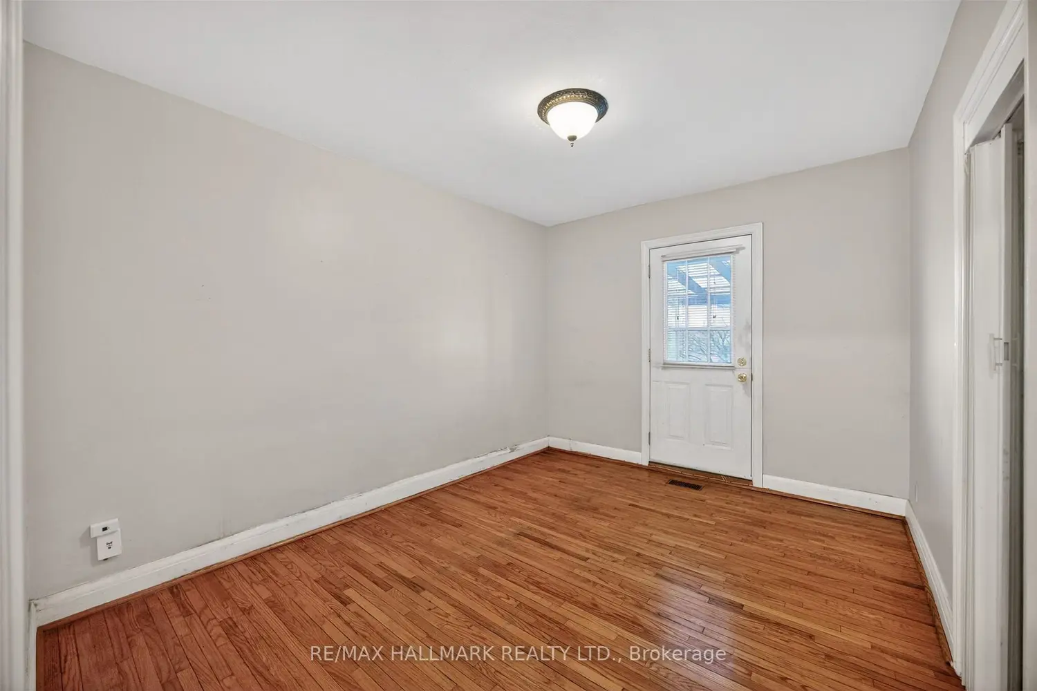 Additional image 7 of 50 Dorking Crescent
