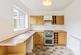 Additional image 6 of Chiswick Close, Runcorn, WA7