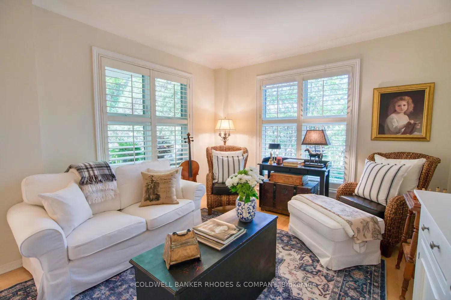 21 Durham Private 102 photo 5