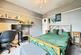 Additional image 28 of Birchgrove Road, Birchgrove, Swansea, West Glamorgan, SA7
