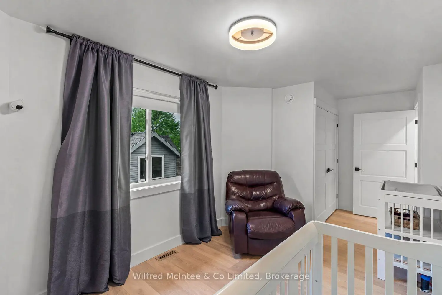 Additional image 10 of 72 Victoria Street