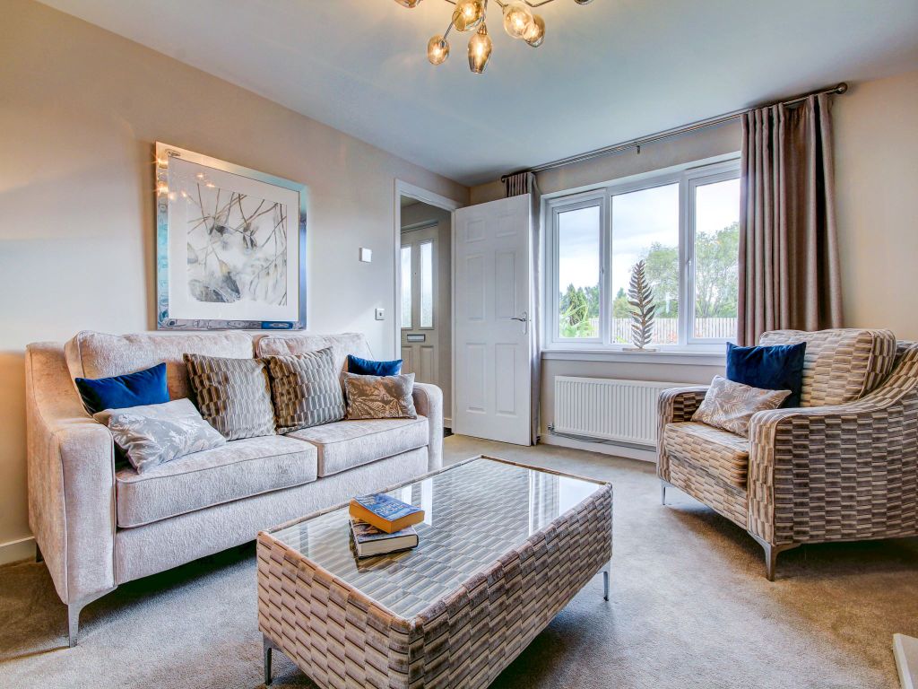Additional image 10 of 4 bed detached house for sale"The Thornton" at River Gore View, Gorebridge EH23