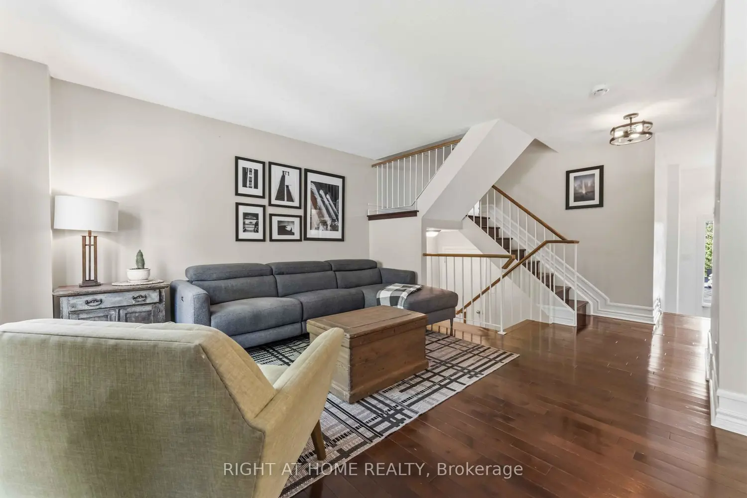 Additional image 6 of 981 Barwell Avenue