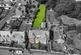 Additional image 3 of Hillcroft, Tweed Road, Galashiels