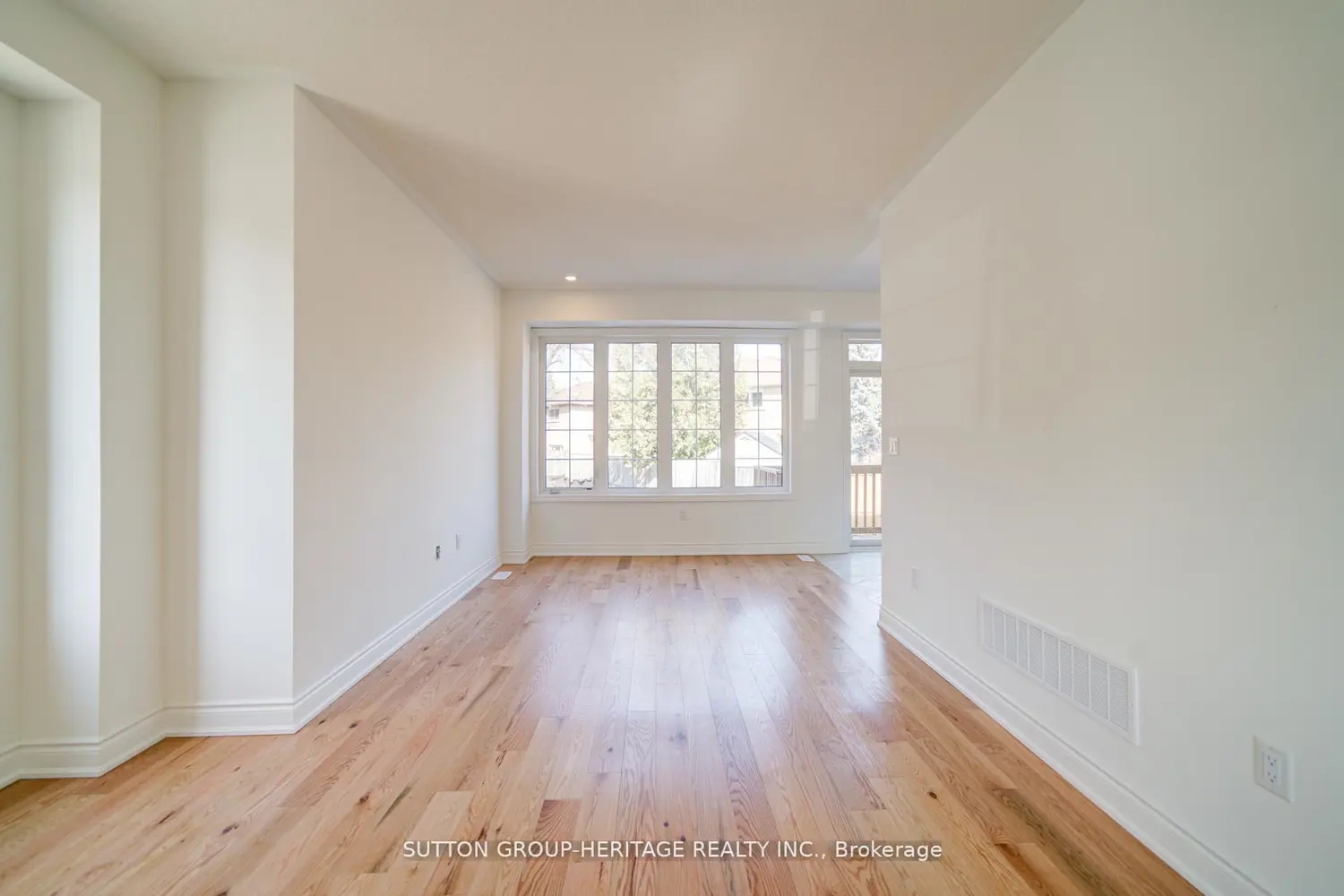 Additional image 3 of 21 Deer Creek Court