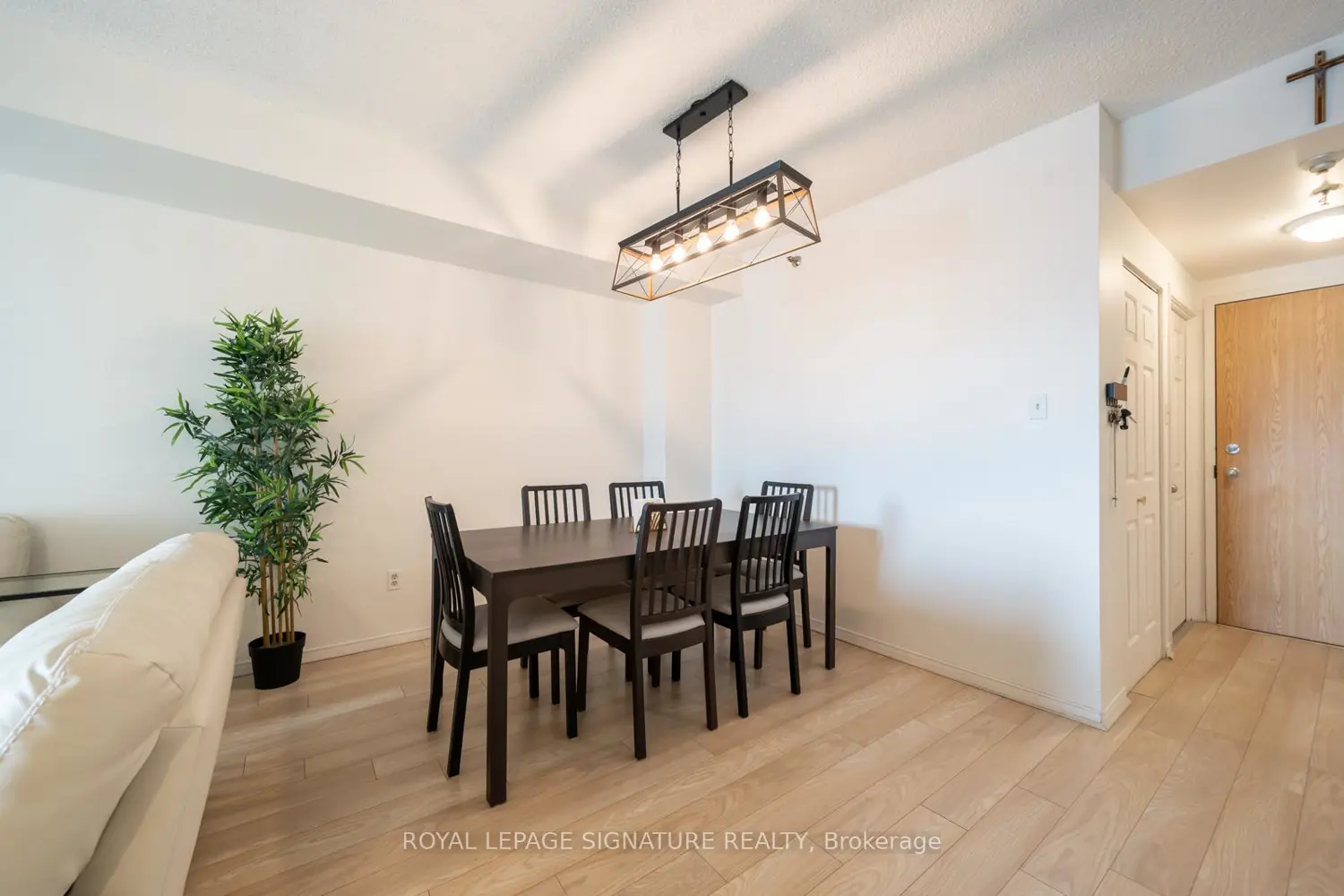 Additional image 3 of 5800 Sheppard Avenue 316