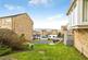 Additional image 17 of Highfell Rise, KEIGHLEY BD22