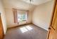 Additional image 11 of Paynes Lane, Feltwell IP26