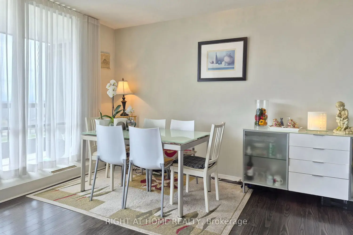 Additional image 6 of 135 Antibes Drive 2605
