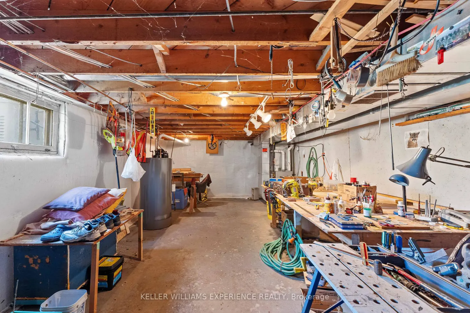 Additional image 17 of 114 Malcolm Street