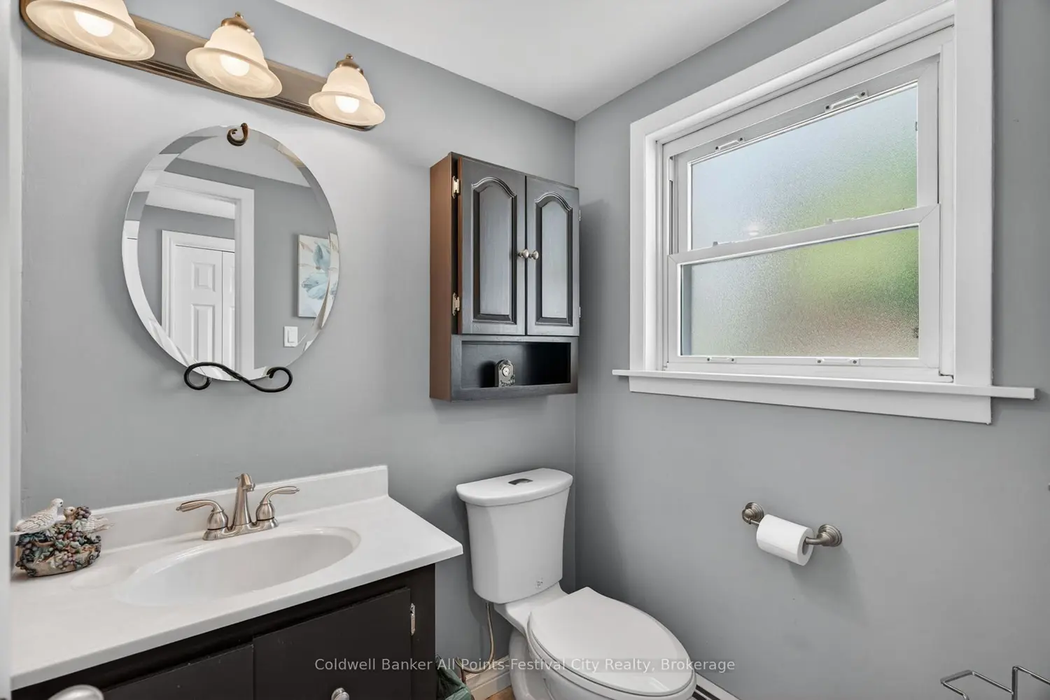 Additional image 9 of 308 Eldon Street