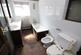 Additional image 14 of Bodley Road, New Malden KT3