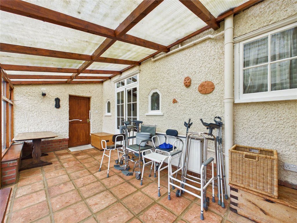 Additional image 26 of 4 bed detached house for saleLinks Avenue, Felixstowe, Suffolk IP11