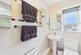 Additional image 18 of Laverdene Avenue, Totley, S17 4HF