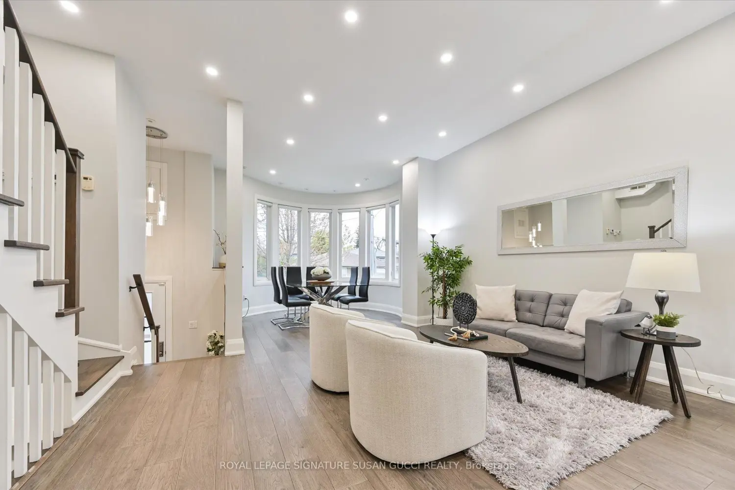 Additional image 4 of 110 Tisdale Avenue