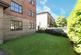 Additional image 15 of Dumbarton Road, Yoker, Glasgow, G14