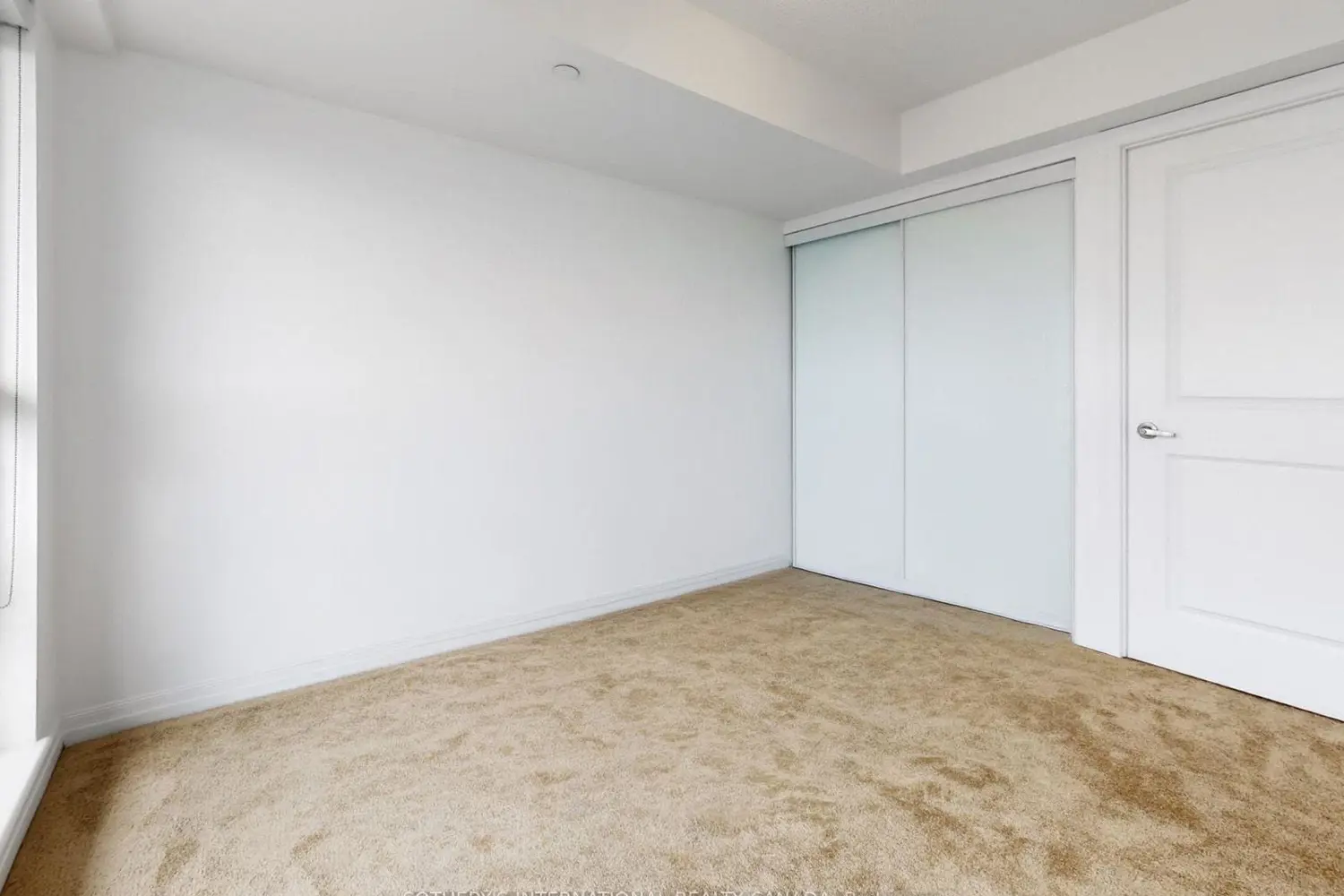 Additional image 8 of 80 Esther Lorrie Drive 1018