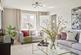 Plot 1251, The Delph at Haddon Cross, Easterside Avenue PE7 photo 3