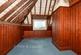 Additional image 13 of Thanet Road, Westgate-On-Sea, Kent