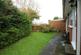 Additional image 11 of Mill Close, Sandwich, Kent, CT13