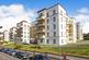 Additional image 16 of Sea Road, Boscombe, Bournemouth, BH5