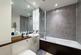 Additional image 4 of Acklington Drive, Butterfly Court, NW9