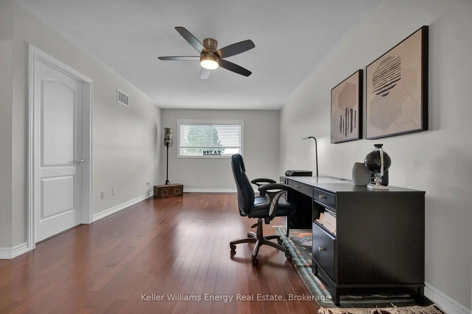 Additional image 15 of 799 Kane Terrace