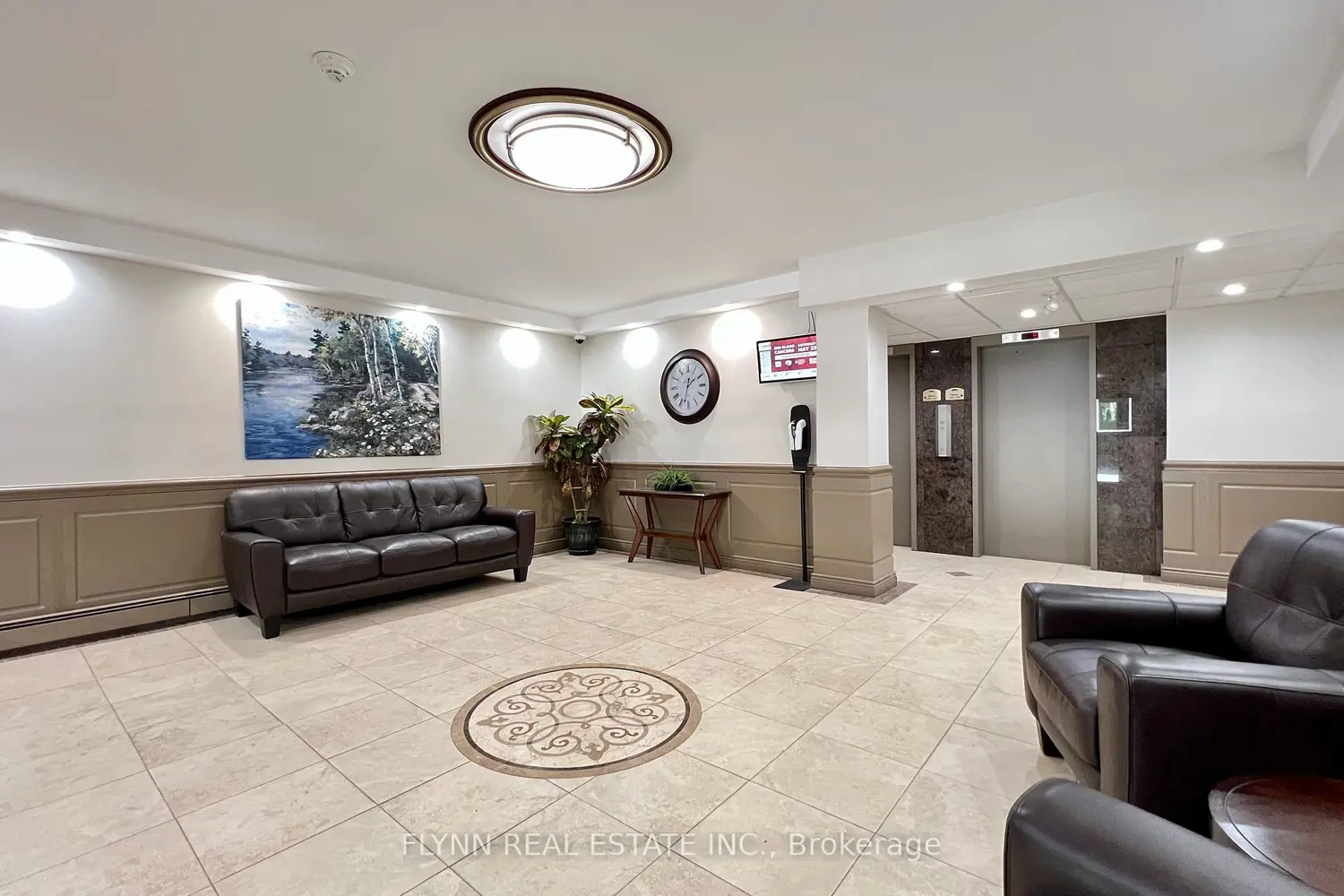 Additional image 16 of 6390 Huggins Street 103