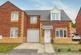 Additional image 4 of Rosewood Avenue, Chesterfield S44