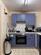 Additional image 7 of Swiss Terrace, King's Lynn PE30