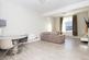 Gethin Terrace, Porth CF39 9TS photo 2