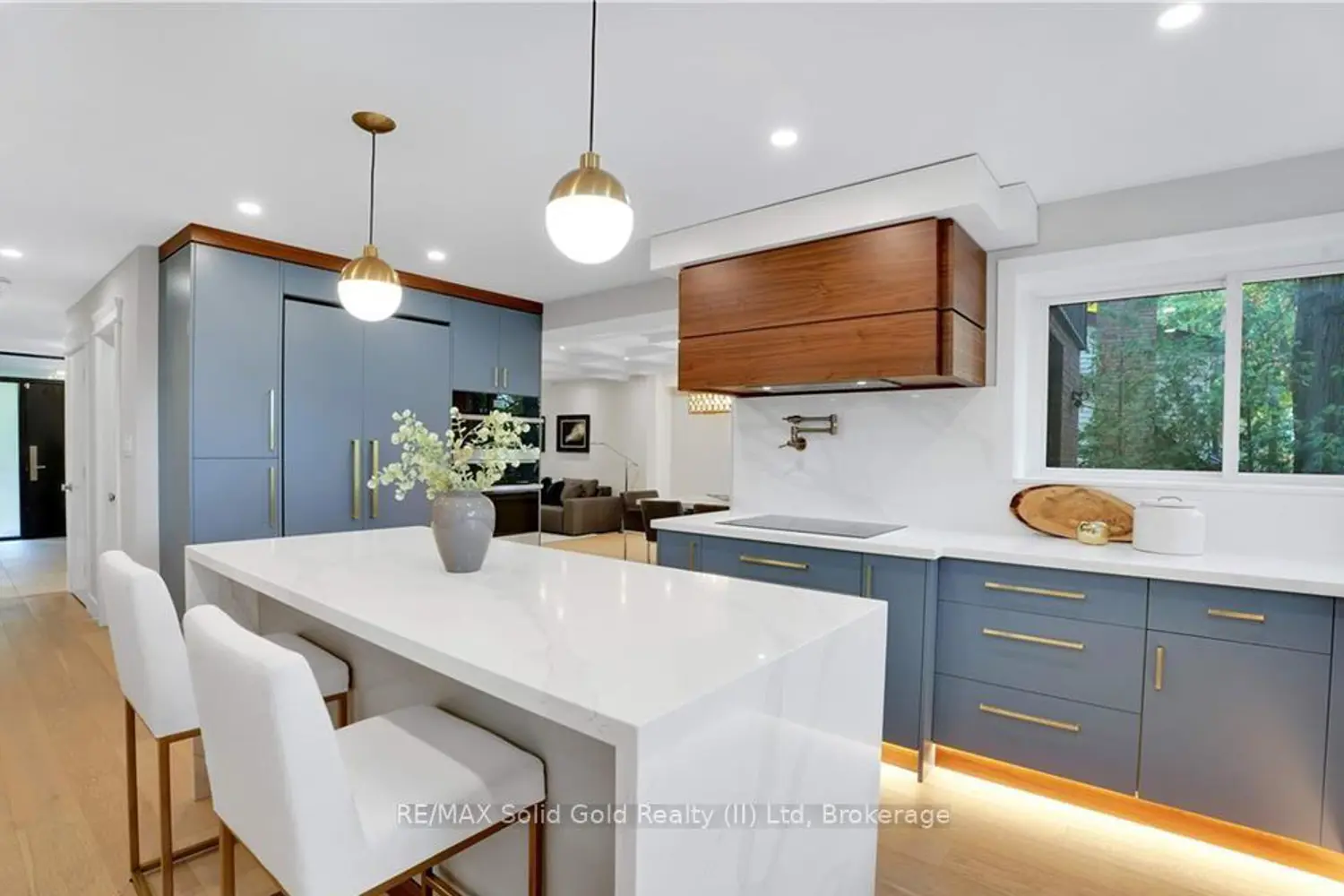 Additional image 3 of 239 Corrie Crescent