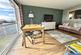 Moor View, North Tawton, Devon, EX20 photo 4