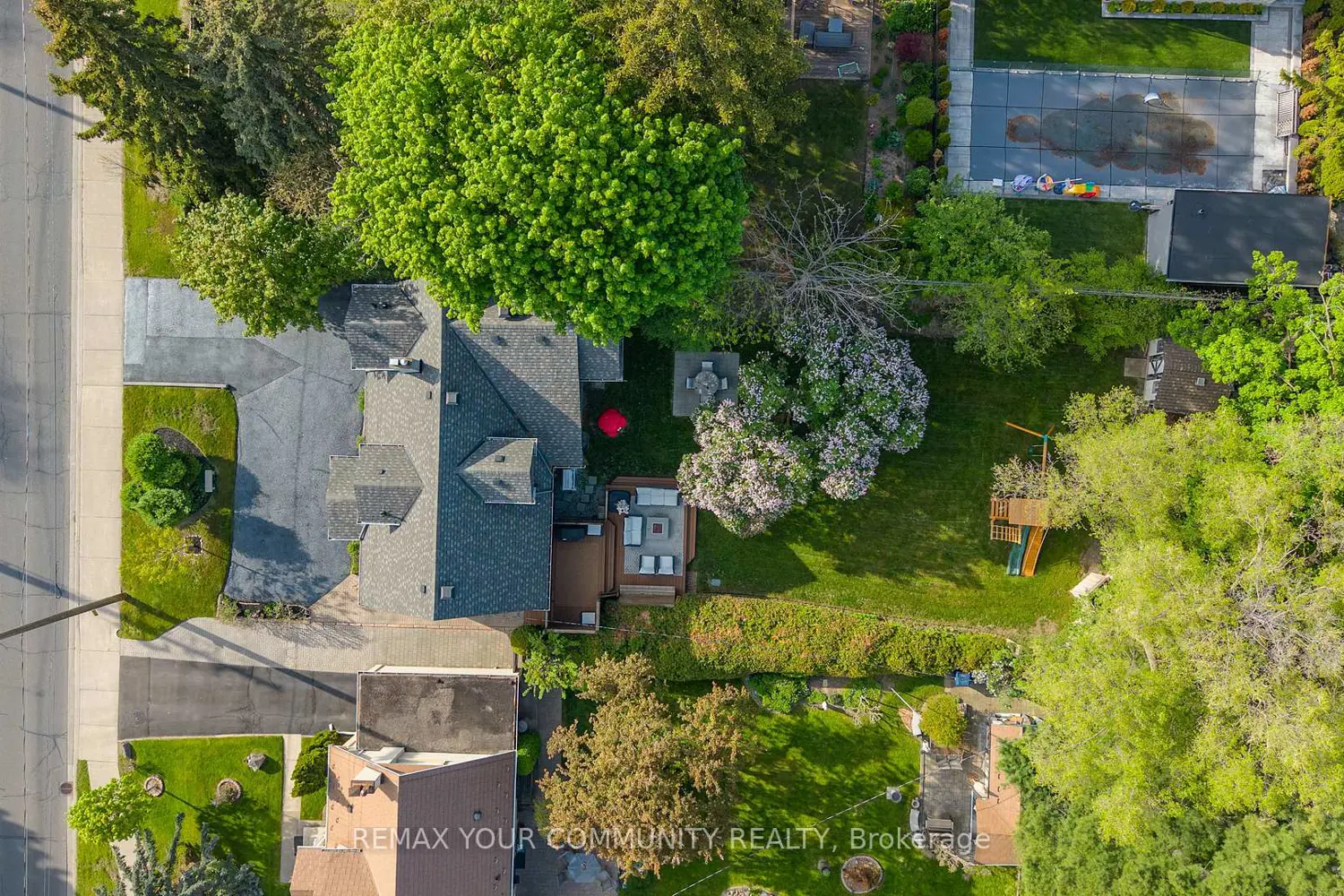 Additional image 12 of 1445 Islington Avenue