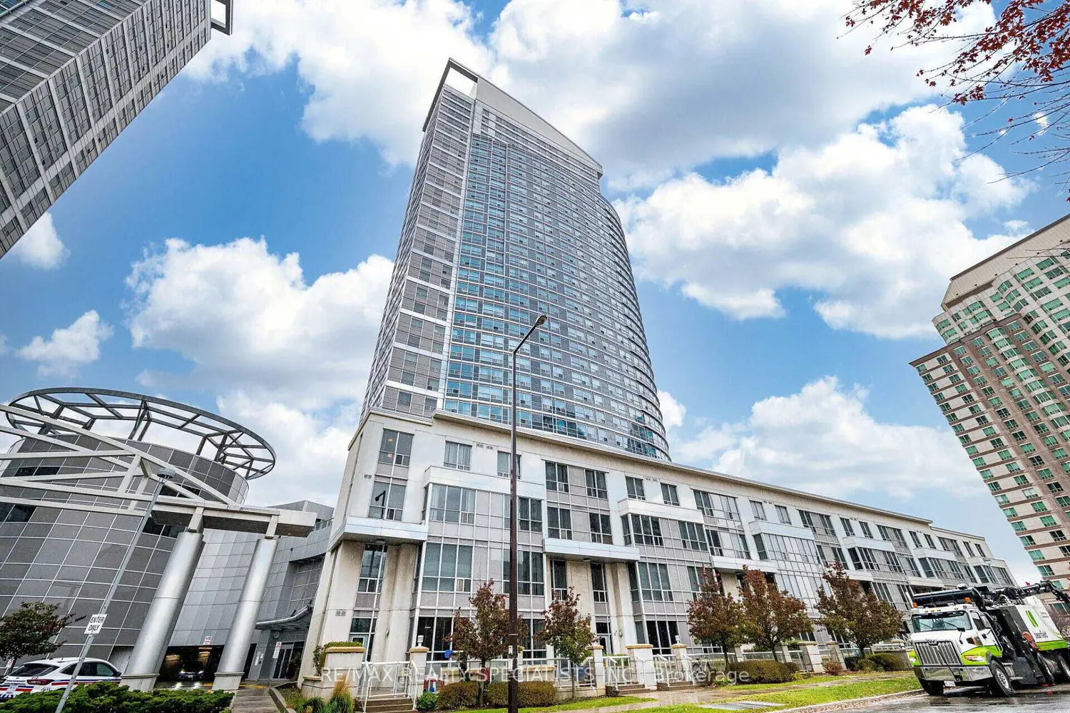 38 Lee Centre Drive 2803
