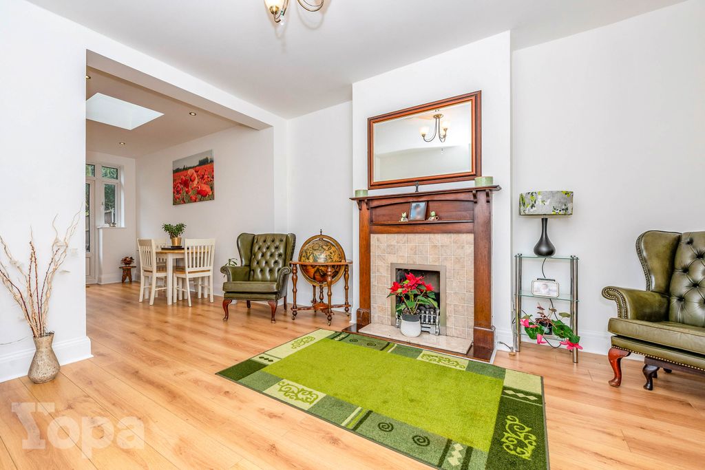 Additional image 8 of 3 bed semi-detached house for saleOakdene Avenue, Erith DA8