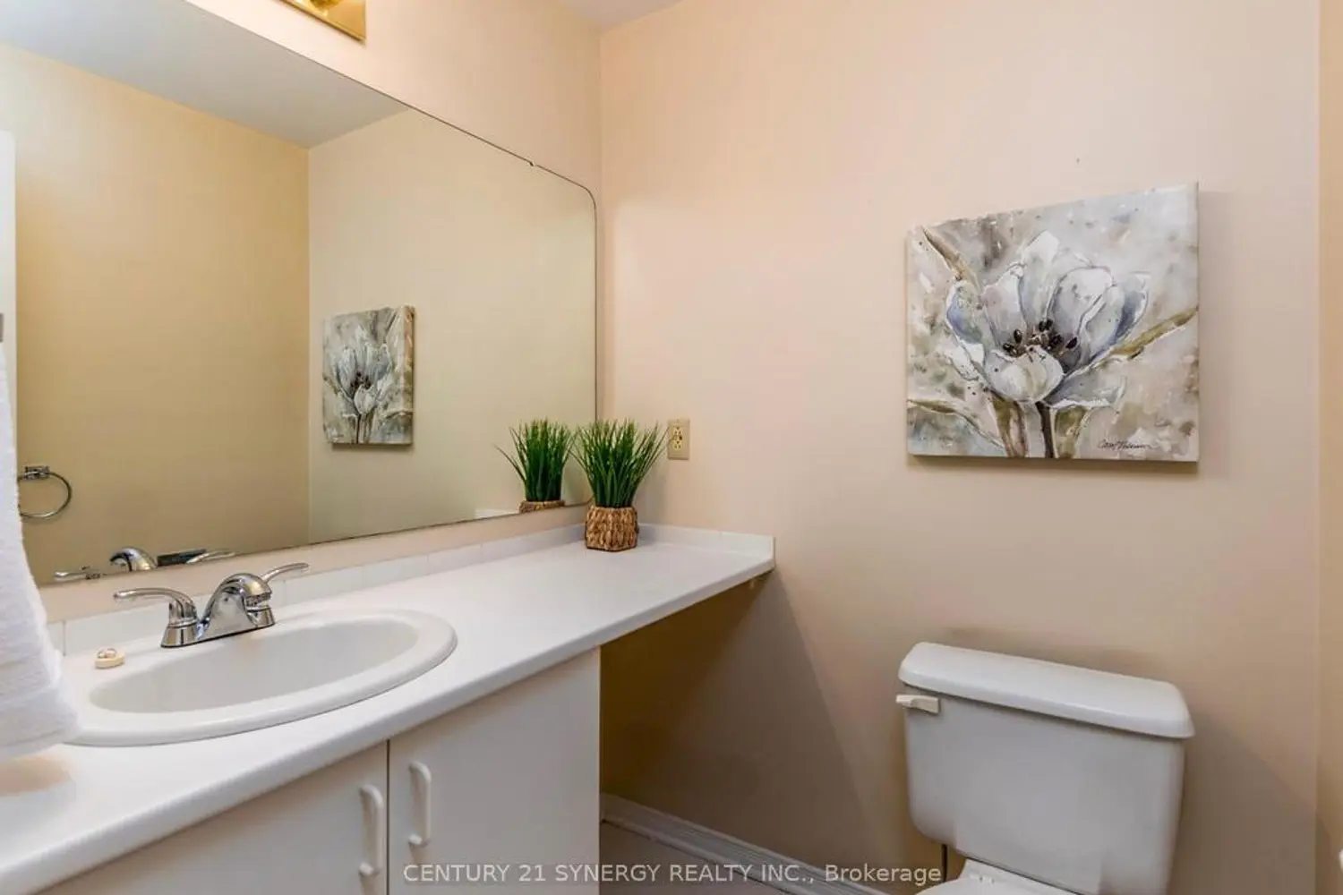 Additional image 9 of 22C Maple Ridge Crescent 80