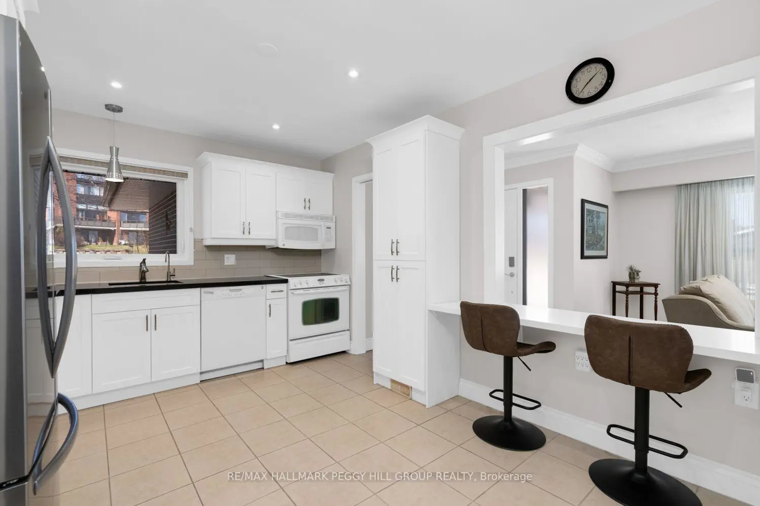 Additional image 6 of 10 Duckworth Street