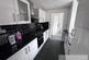 Additional image 7 of Thomas Street, Gilfach Goch, Rhondda Cynon Taff, CF39
