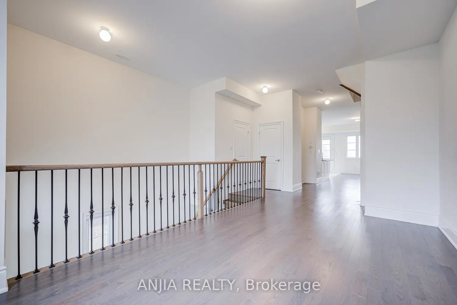 Additional image 7 of 329 Swan Park Road