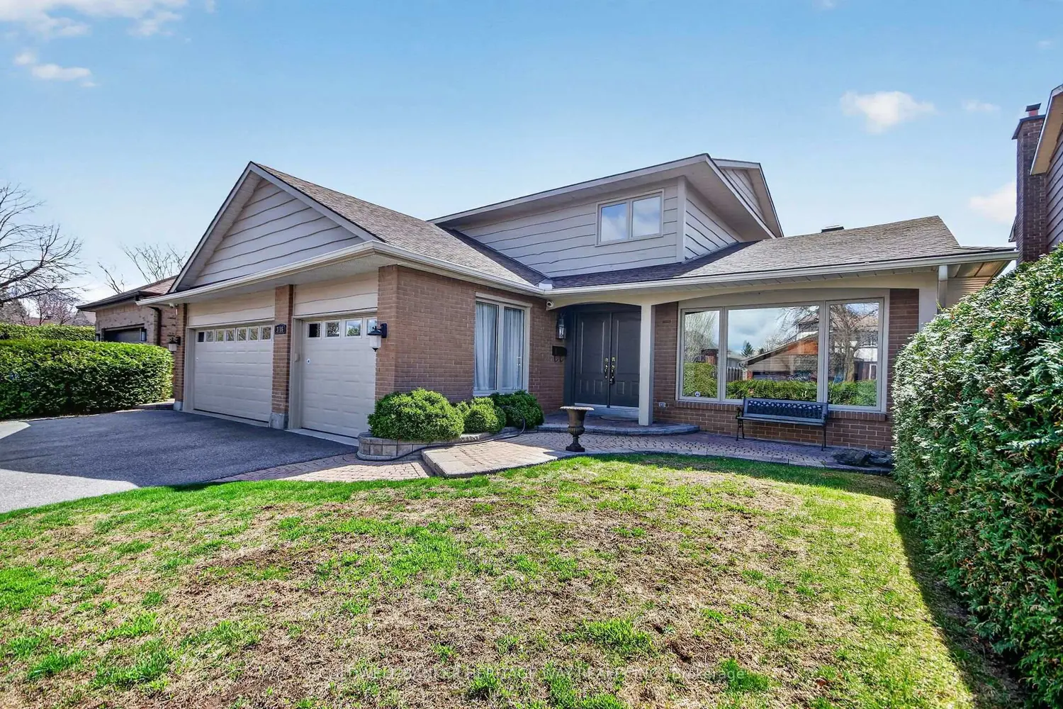 Additional image 2 of 3106 Uplands Drive