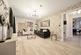 Additional image 8 of Plot 216, The Blackmore at Regents Village, Swindon Village GL51