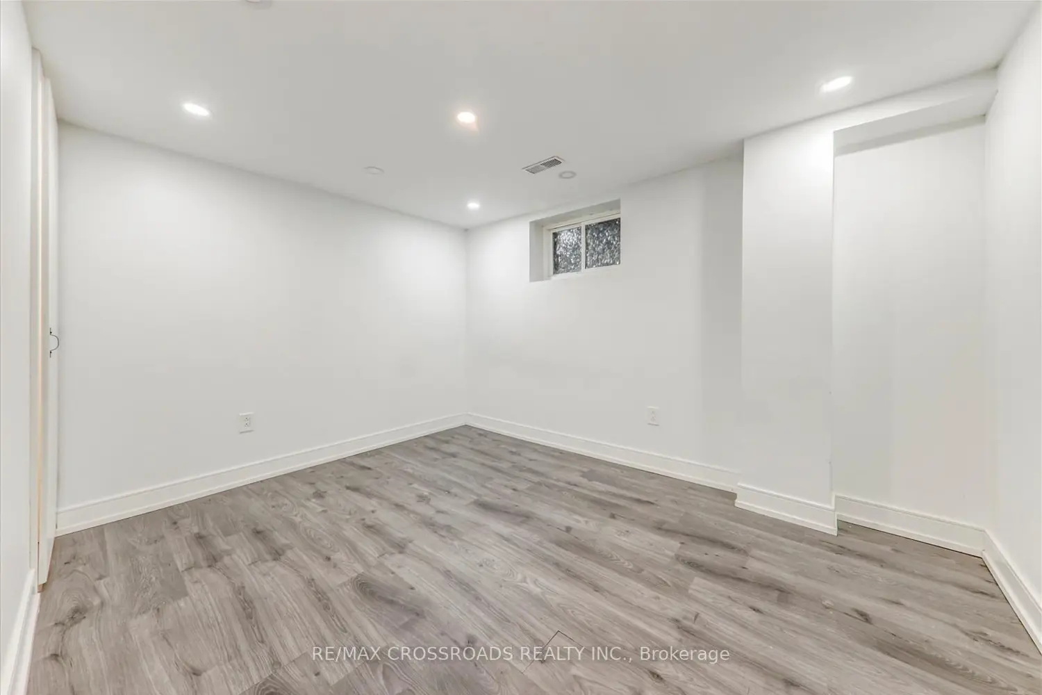 Additional image 16 of 147 Lilian Drive