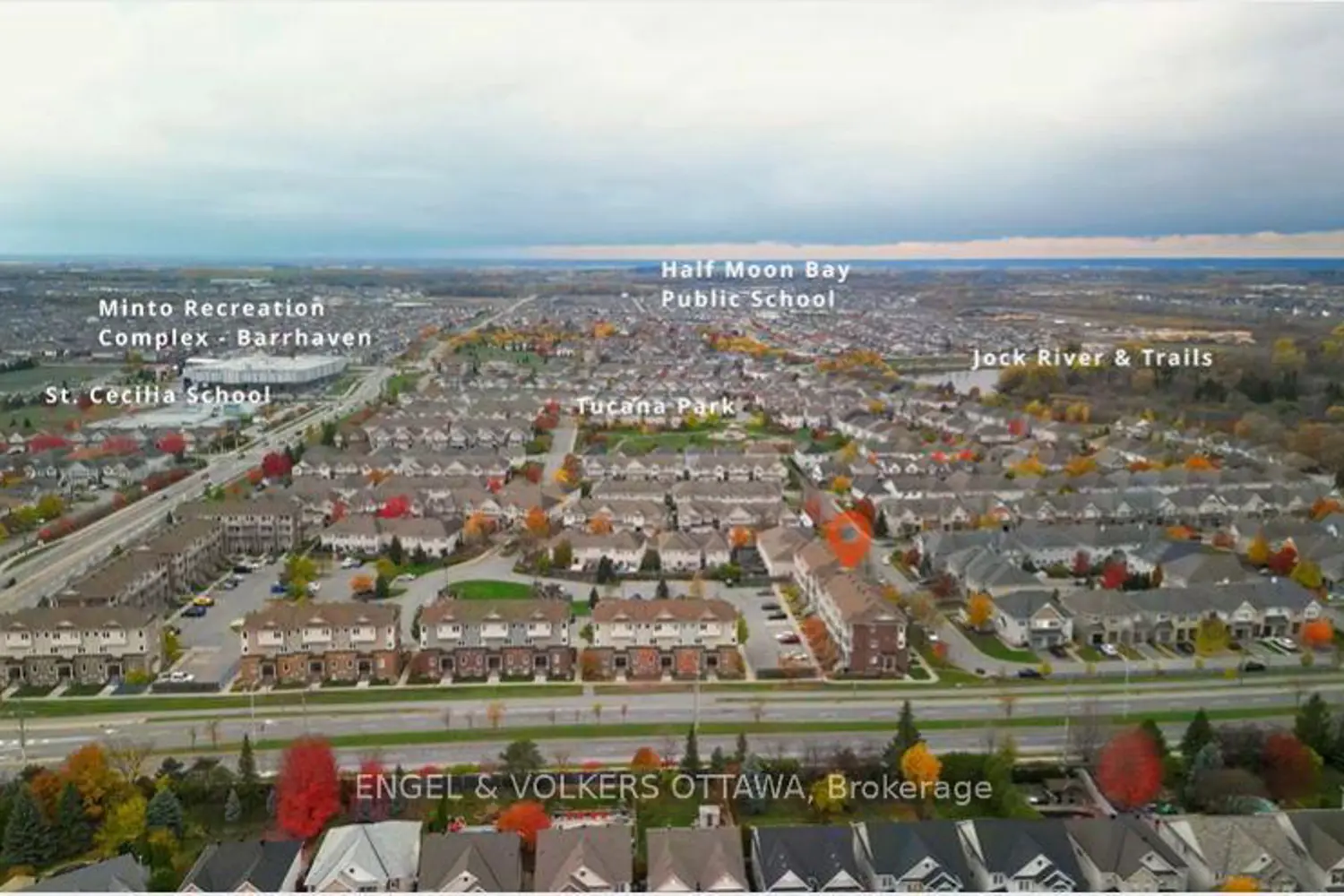 Additional image 16 of 270 Espin Heights