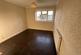 Lovett Avenue, Oldbury B69 photo 5