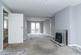 Additional image 2 of St. Lukes Close, Westgate-on-sea, CT8