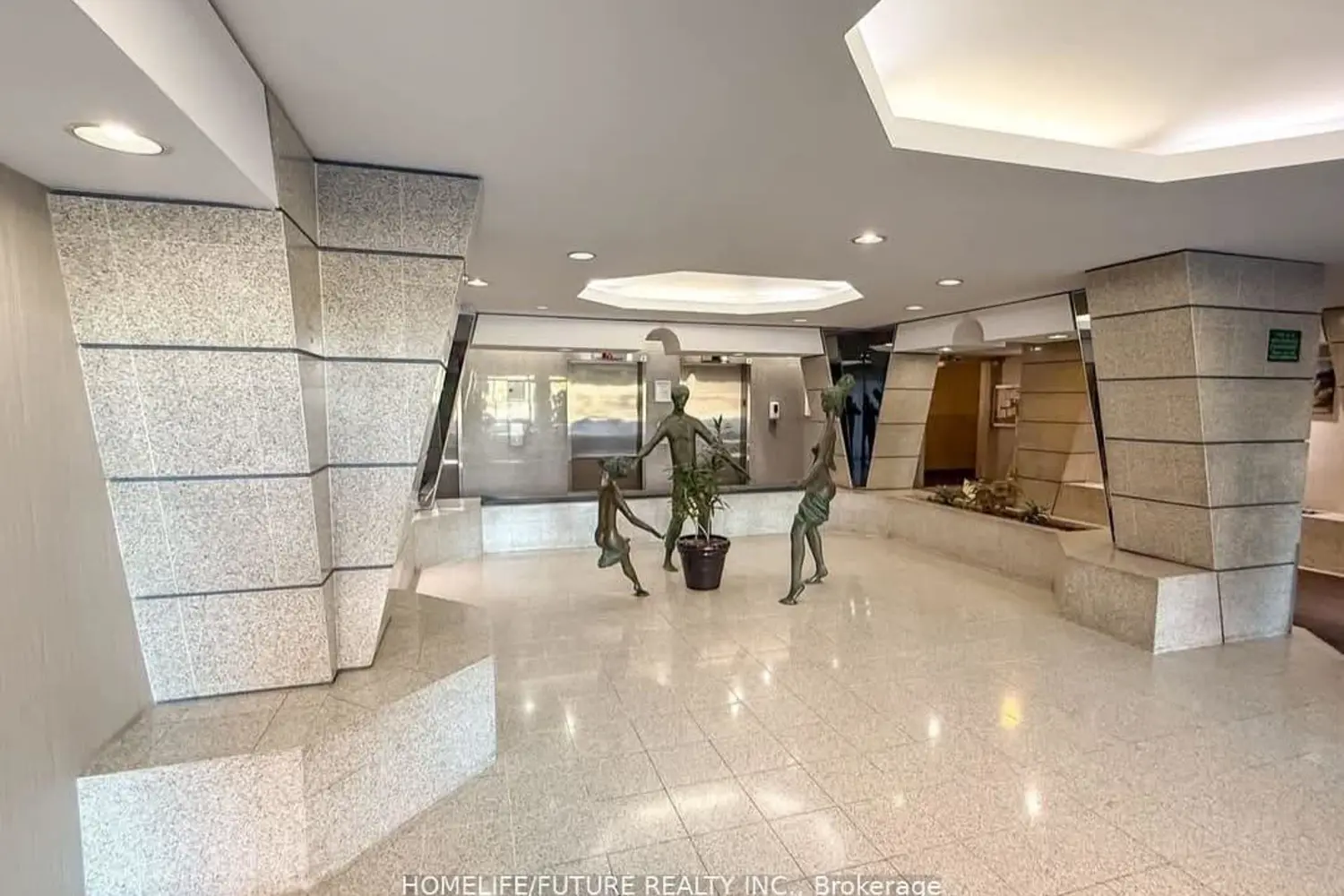 Additional image 18 of 2460 Eglinton Avenue 708