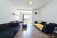 Additional image 10 of Ravensworth Terrace, Jarrow, Tyne and Wear, NE32 5EF