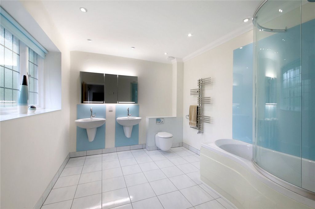 Additional image 21 of 6 bed detached house for saleManor Lane, Gerrards Cross, Buckinghamshire SL9